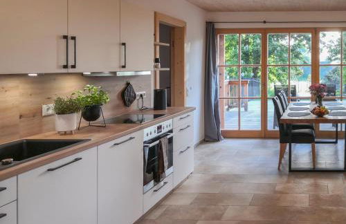 Naturlandhof Mitterer - Photo 9