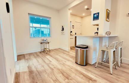 Oasis on Atlantic Drive On Strip - Foto 6