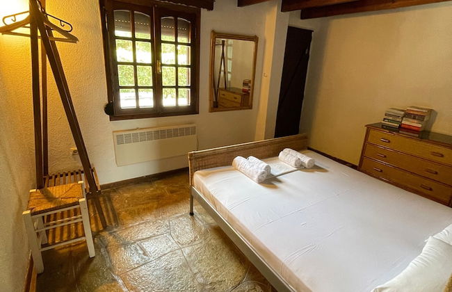 Luxury Villas in Ktima Gerostathi - Foto 12