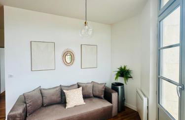 Côté Aisne - vue imprenable - Foto 10