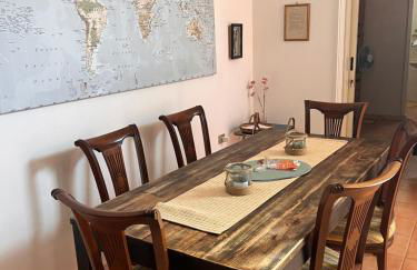 Casa dei nonni - Foto 9