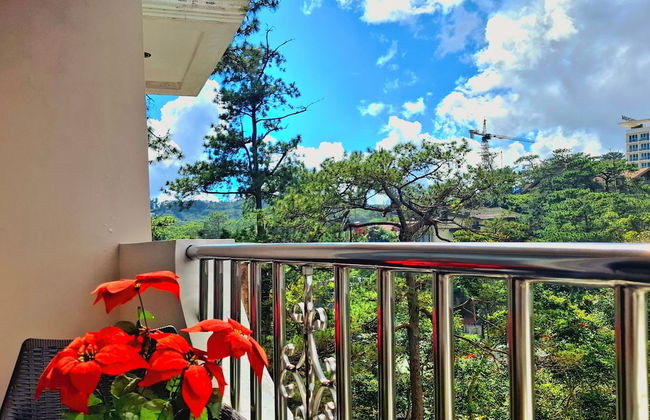 Prestige Vacation Apartments - Bonbel Condominium - Foto 53