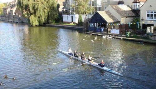 Cozy two bedroom home with historic significance - Foto 4