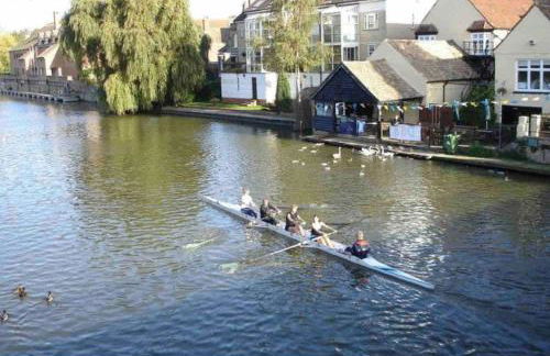 Cozy two bedroom home with historic significance - Foto 4