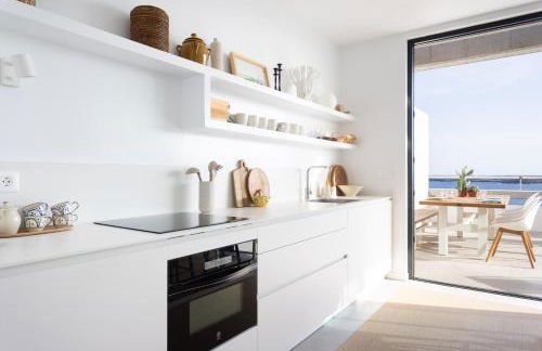 PillowAbroad - Brand new apartment - Foto 11