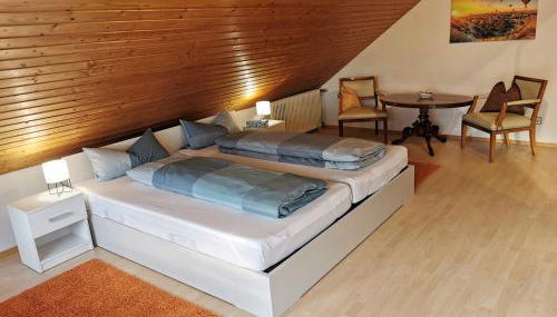 Ferienwohnung Fichtner - Foto 5