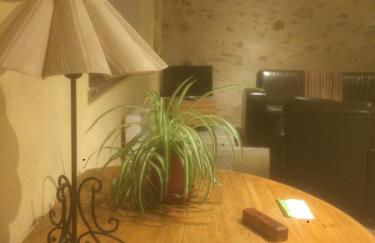 Les gites d'Hellen 2 - Foto 36