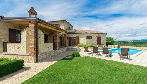 Villa Jelena - Foto 4