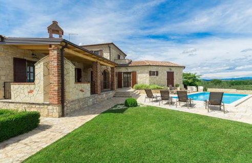 Villa Jelena - Foto 4