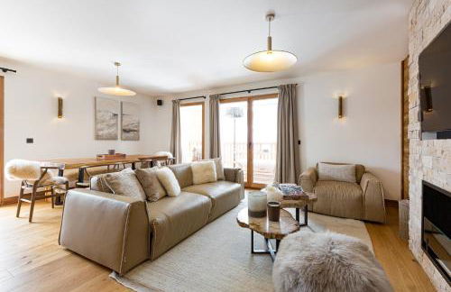 Le Refuge des Anges - Foto 1