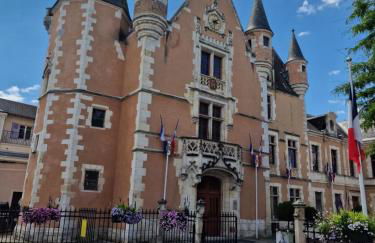 Appartement cosy - Foto 10