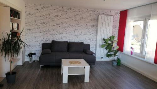 Haus Hochwald - Foto 4