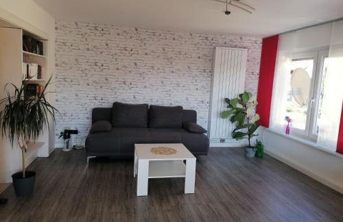 Haus Hochwald - Foto 4