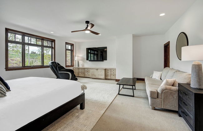 Bachelor Gulch Village by Vail Resorts - Photo 55