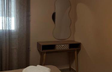 Gastouni Urban stay - Foto 33