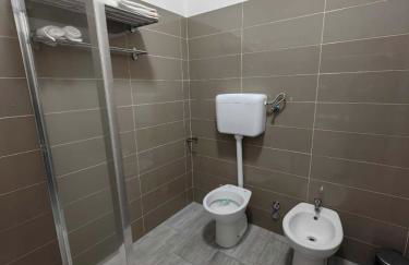 MILANFORESTER - Foto 19