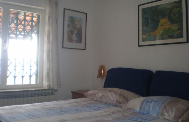 Villa Karmen - Foto 6