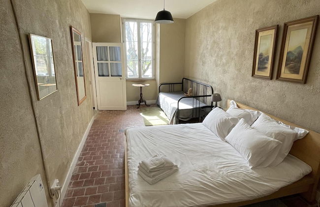 Café Vélo Nevers - Photo 3