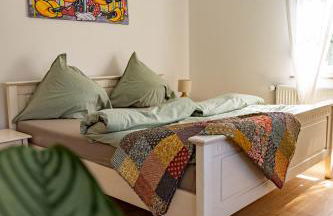 70qm Pure Erholung in bester Lage - Foto 1