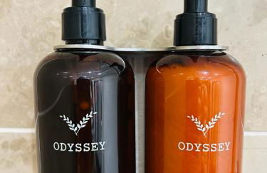 Pingle Nook Barn on the Farm - Denby Dale - Foto 34