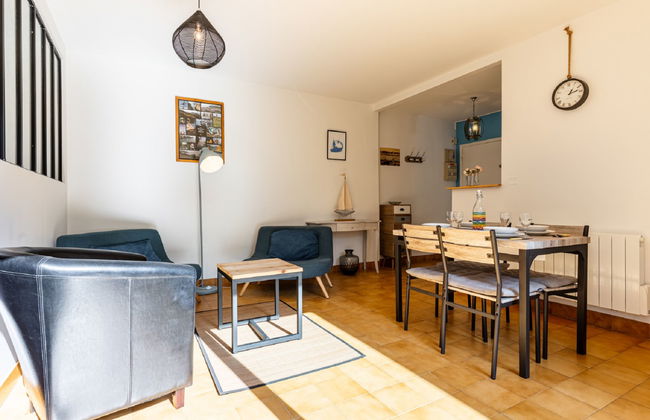 Les Ecureuils - Foto 6