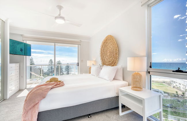 Xanadu Main Beach Resort - Photo 53