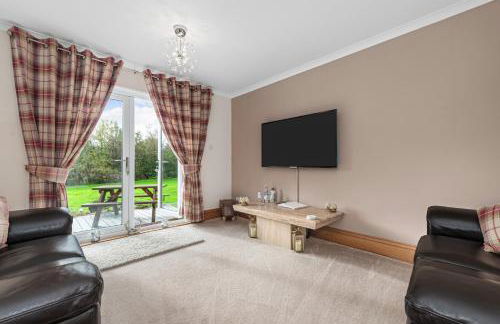 The Ploughman's Poet - Photo 19