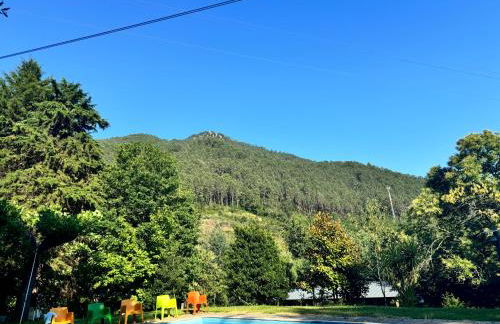 casa do gaio - Foto 19