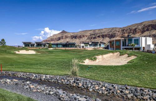 The Oasis at Copper Rock - Photo 41