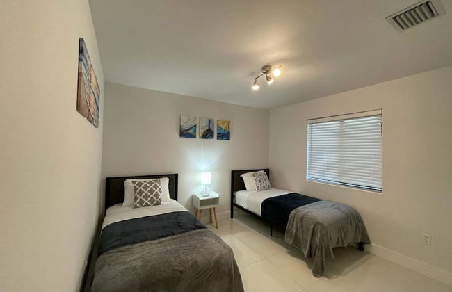 Little Habana Aparts close to Calle 8 - Foto 97