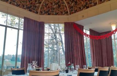 Domaine des Myosotis, holiday home - Foto 17