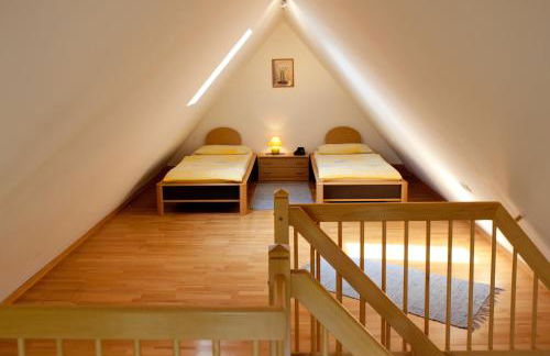 Ferienweingut Pies Ellenz-Poltersdorf - Foto 31