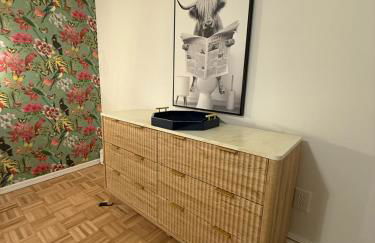 Luxury Boutique Home - 5 Beds 2 Baths 25 minutes to NYC - Foto 18