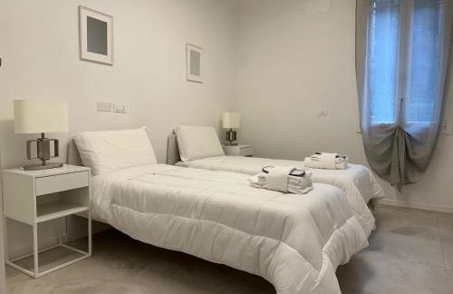 Welc-ōM Palazzo Esedra - Photo 11