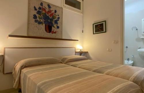 Vanna Sunset - Foto 32