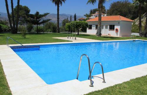 Los Pinos Mar y Montaña - Photo 16