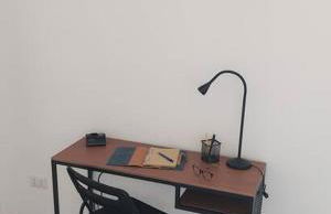 My Tuscany House - C3 - Foto 33