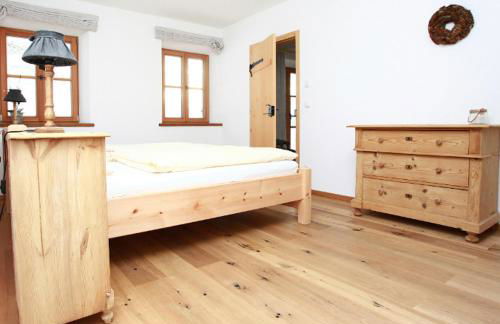 Springerhof - Foto 28