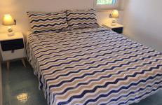 La casa sotto le stelle - Ustica - Foto 13