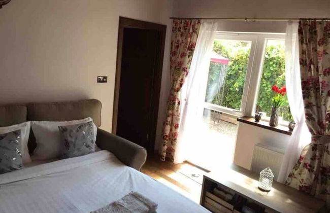 Peter House 24-7 - Self Check in - Foto 6