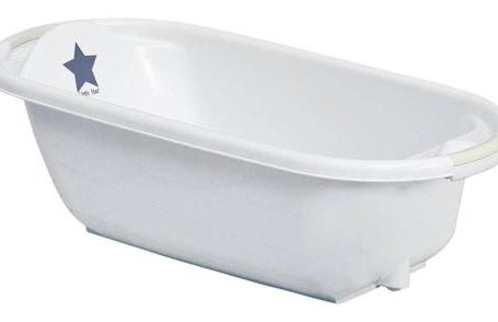 Spacious Country Cottage Sleeps 7, Air Con, Fire Pit & Dog Friendly close to Bath - Foto 52