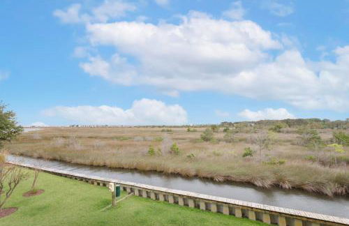 SBC1001 - Sweet Retreat - Foto 37