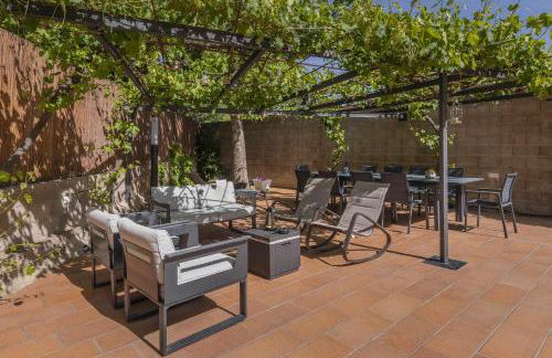 Casa rural Villa Pilar - Foto 31