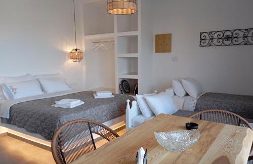 Sea melody tinos 3 - Foto 22