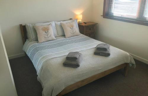 Cluaran Cottage - Foto 7