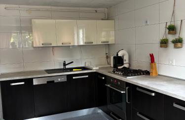 Kraljev Vrh Apartments - Foto 14