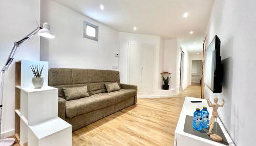 FERNANDEZ VEGA 3 - Foto 3