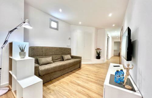 FERNANDEZ VEGA 3 - Foto 3