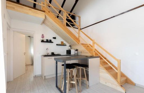 Lovely Home In Slunj With Wifi - Foto 7