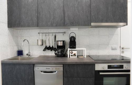 Sweet home deluxe - Foto 18